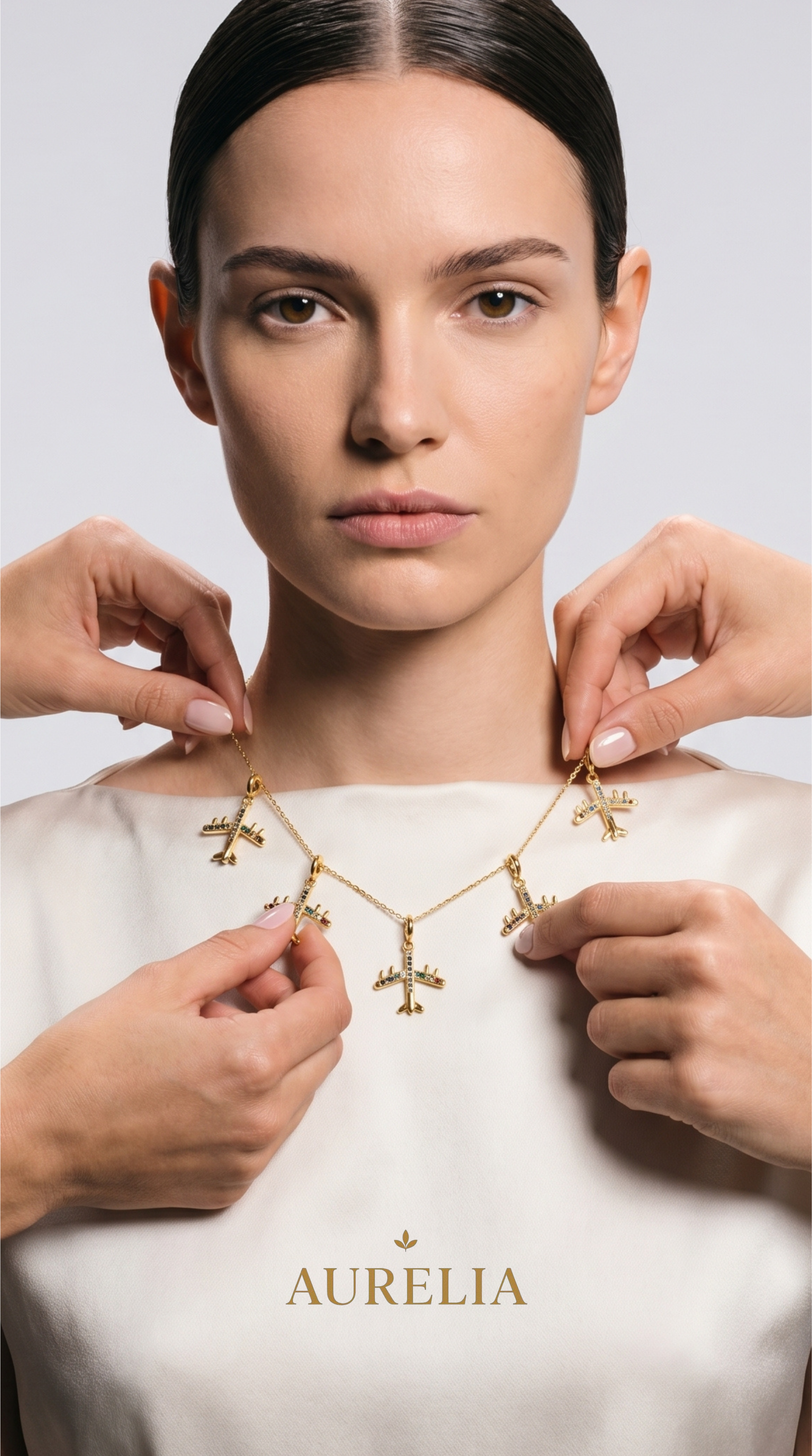 Voyage Collection