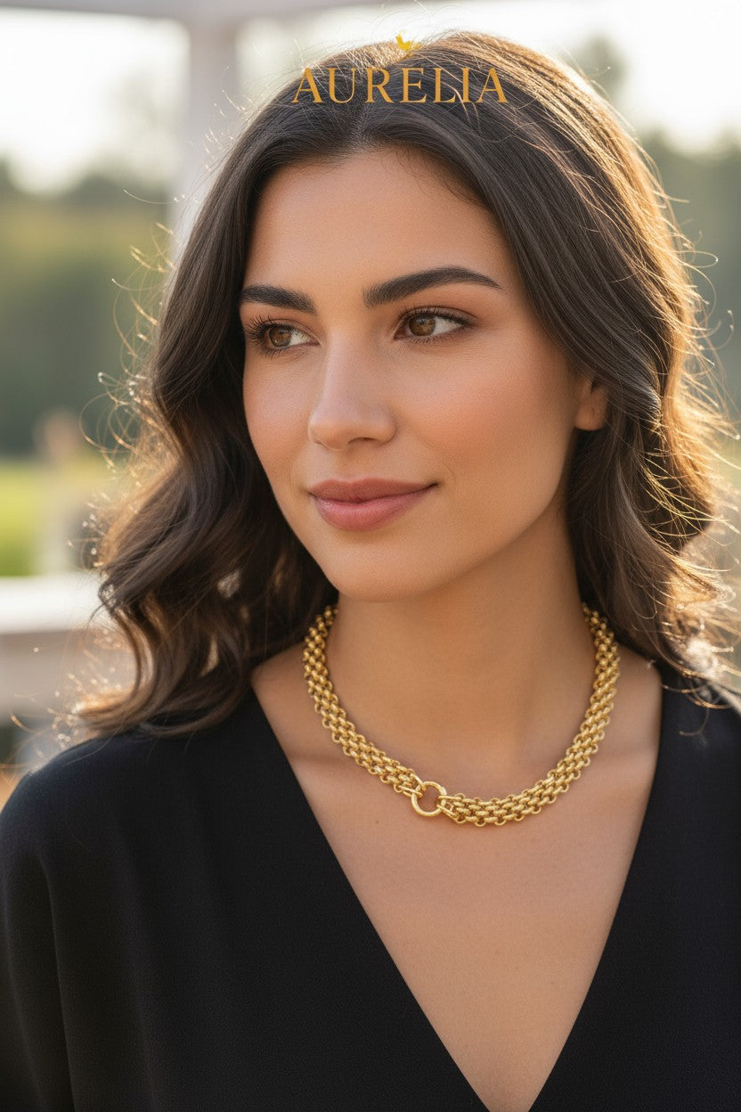 Grace Eternal Collection